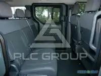 2026 KIA Unknown