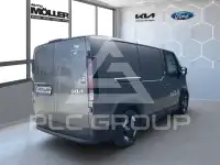 2026 KIA Unknown