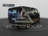 2026 KIA Unknown
