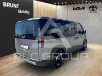 2026 KIA Unknown