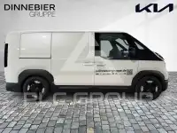 2026 KIA Unknown