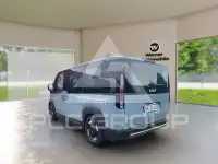 2026 KIA Unknown