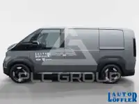 2026 KIA Unknown