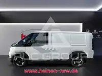 2026 KIA Unknown