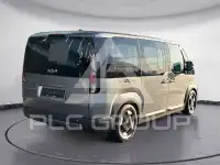 2026 KIA Unknown