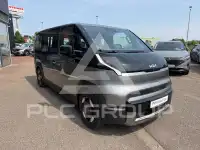 2026 KIA Unknown