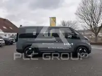 2026 KIA Unknown