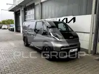 2026 KIA Unknown