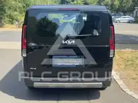2026 KIA Unknown