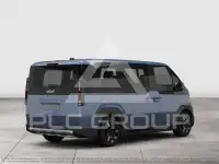 2026 KIA Unknown