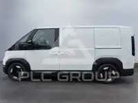 2026 KIA Unknown