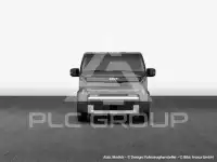 2026 KIA Unknown