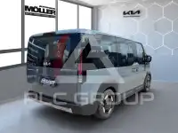 2026 KIA Unknown