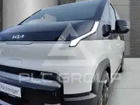 2026 KIA Unknown