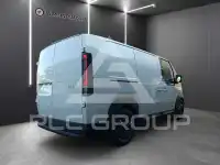 2026 KIA Unknown