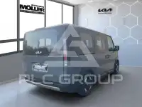 2026 KIA Unknown