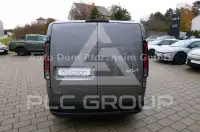 2026 KIA Unknown