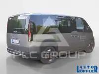 2026 KIA Unknown