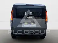 2026 KIA Unknown