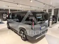 2026 KIA Unknown