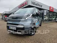 2026 KIA Unknown