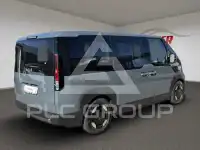 2026 KIA Unknown