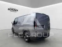 2026 KIA Unknown