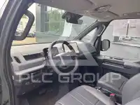 2026 KIA Unknown