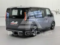2026 KIA Unknown