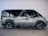 2026 KIA Unknown