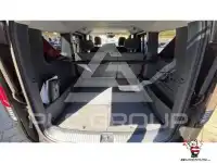 2026 KIA Unknown