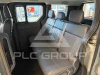 2026 KIA Unknown