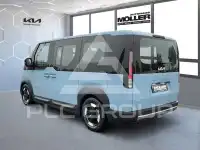 2026 KIA Unknown