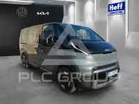 2026 KIA Unknown