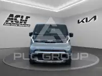 2026 KIA Unknown
