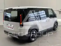 2026 KIA Unknown