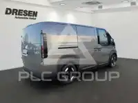 2026 KIA Unknown