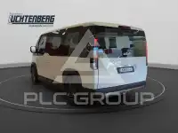 2026 KIA Unknown