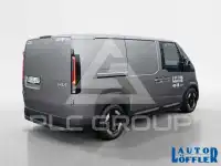 2026 KIA Unknown