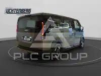 2026 KIA Unknown