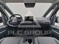 2026 KIA Unknown