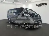 2026 KIA Unknown