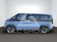 2026 KIA Unknown