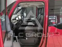 2026 KIA Unknown