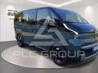 2026 KIA Unknown
