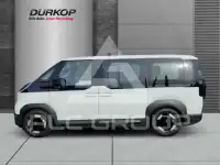 2026 KIA Unknown