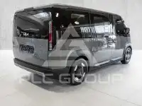 2026 KIA Unknown