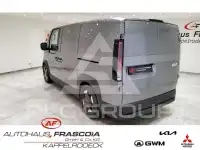 2026 KIA Unknown