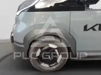 2026 KIA Unknown