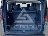 2026 KIA Unknown